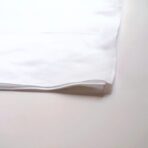 Serviette japonaise Tenugui