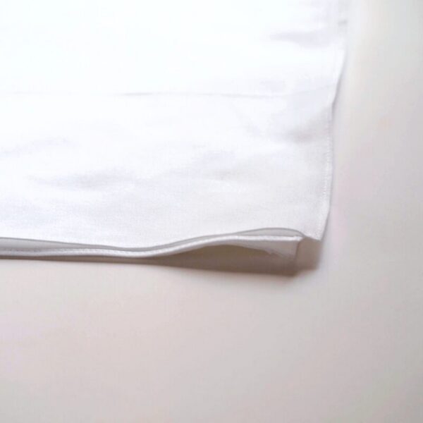 Serviette japonaise Tenugui Serviette japonaise Tenugui