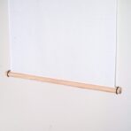 Tringle en Bois pour Tenugui