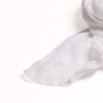 157 Foulard coton bio tissé à Chita au Japon