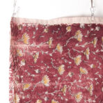 Formation Motifs et impression textile