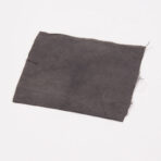 Noix de galle du sumac