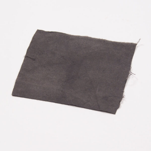 Noix de galle du sumac - 100g Noix de galle du sumac