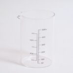 becher 500ml
