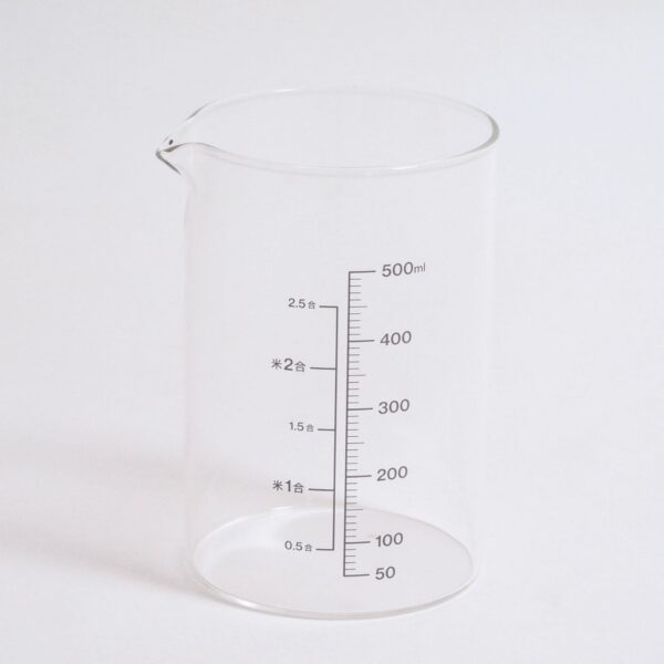 becher 500ml