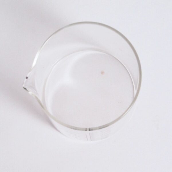 becher 500ml becher 500ml