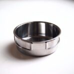 Bol diamètre 12 cm avec une anse