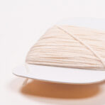 Ficelle à Shibori en coton 40 m