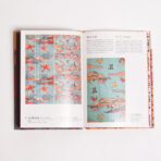 livre ryukyu bingata