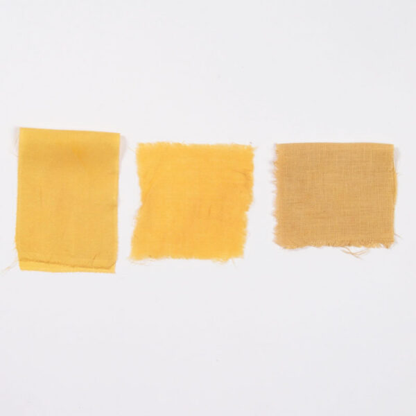 Extrait Rose d'Inde - 100g Extrait Rose d'Inde