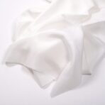 Soie crêpe tissée au Japon au mètre