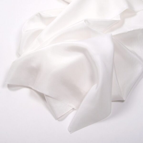 Soie crêpe tissée au Japon au mètre Soie crêpe tissée au Japon au mètre