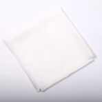 Soie crêpe tissée au Japon au mètre