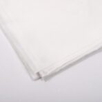 Soie crêpe tissée au Japon au mètre