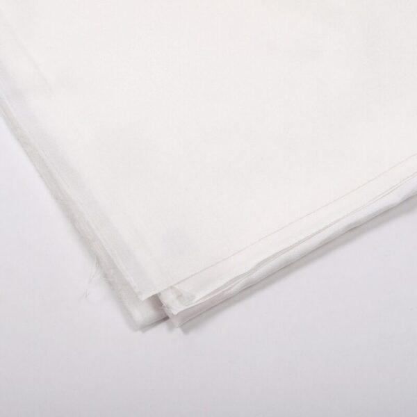 Soie crêpe tissée au Japon au mètre Soie crêpe tissée au Japon au mètre