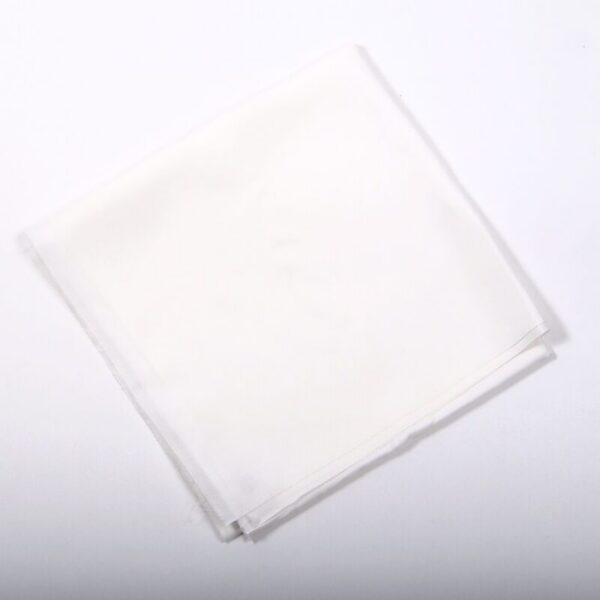 Soie crêpe tissée au Japon au mètre Soie crêpe tissée au Japon au mètre