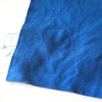 Tissu en coton pour Sashiko au mètre