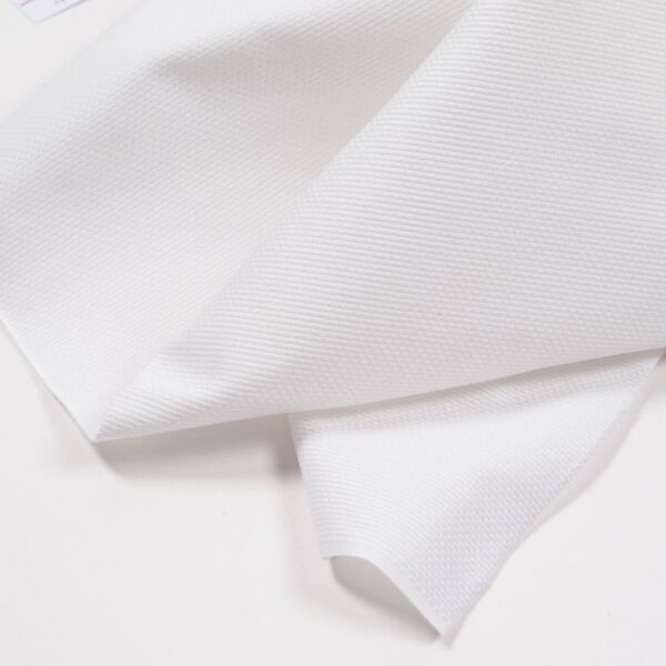 Coton pour Sashiko x 50cm Tissu en coton pour Sashiko au mètre