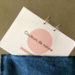 Formation Nuancier chromatique couleurs simples et composées - 5 jours