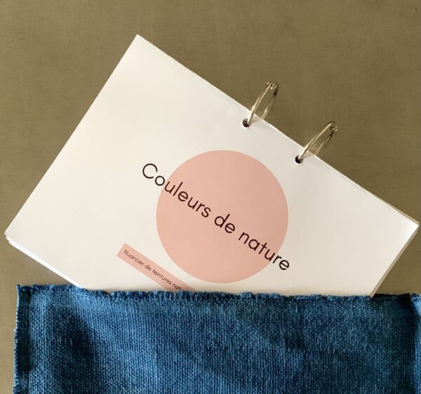 Formation Nuancier chromatique couleurs simples et composées - 5 jours Formation Nuancier chromatique couleurs simples et composées - 5 jours