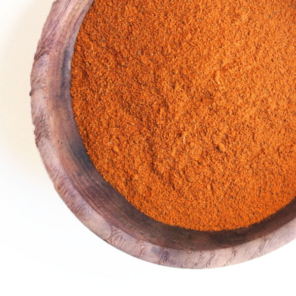 Avocat - 100g avocat