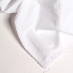 Coton mercerisé - au mètre