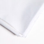 Coton sergé tissé au Japon - au mètre