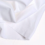 Coton sergé tissé au Japon - au mètre