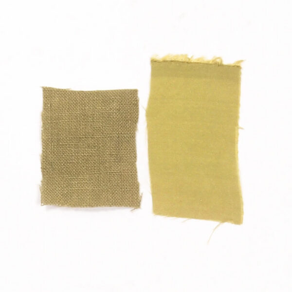 Baies de nerprun - 100g Baies de Nerprun