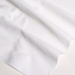 Tissu en coton pour Sashiko au mètre