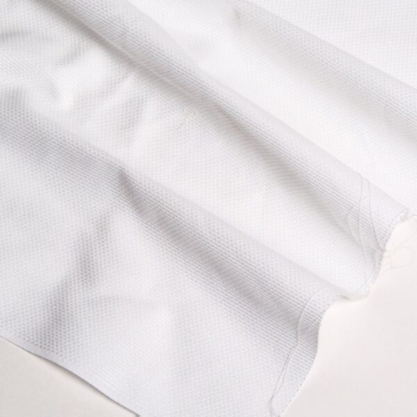 Coton pour Sashiko x 50cm Tissu en coton pour Sashiko au mètre