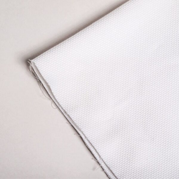 Coton pour Sashiko x 50cm Tissu en coton pour Sashiko au mètre