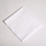 Tissu en coton pour Sashiko au mètre