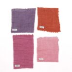 Etamine de laine - au mètre