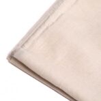 Etamine de laine - au mètre