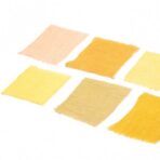 Etamine de laine - au mètre