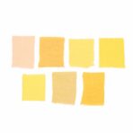 Etamine de laine - au mètre