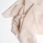 Etamine de laine – Au mètre