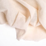 Etamine de laine – Au mètre