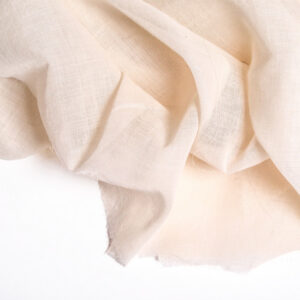 Etamine de laine – Au mètre