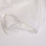 Soie habutae tissé au Japon au mètre