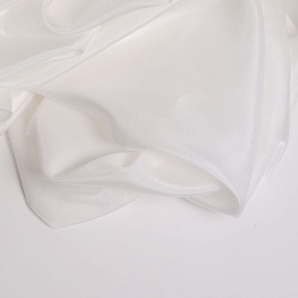 Soie habutae tissée au Japon - au mètre Soie habutae tissé au Japon au mètre