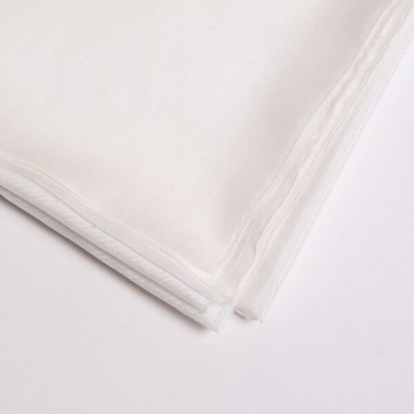 Soie habutae tissée au Japon - au mètre Soie habutae tissé au Japon au mètre