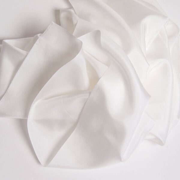 Soie habutae tissée au Japon - au mètre Soie habutae tissé au Japon au mètre