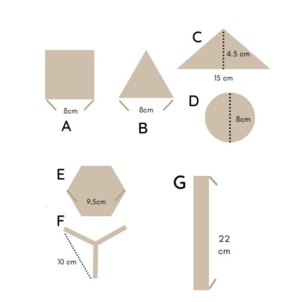 kit itajime kit itajime