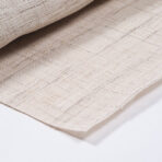 Tissu ramie tissé au Japon au mètre