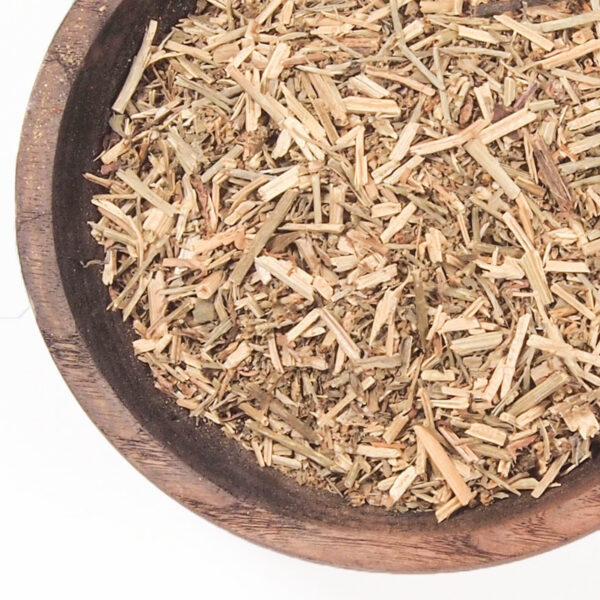 Réséda des teinturiers - 500g reseda