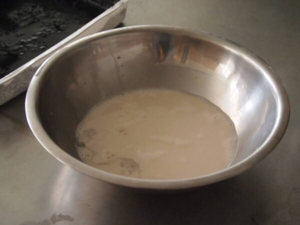 soja hokkaido soja hokkaido