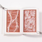 Livre Traditional Japanese Stencil Designs4