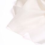 201 Foulard en soie grande taille